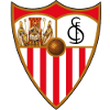 logo Севилья