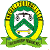 logo Барвелл