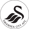 logo Суонси Сити (мол)