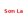 logo Шонла (ж)