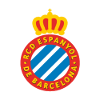 logo Эспаньол
