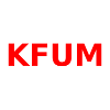 logo КФУМ (19)