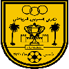 logo Аль-Сувэйк
