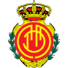 logo Мальорка