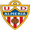 logo Альмерия