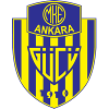 logo Анкарагюджю