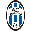 logo Коннектикут