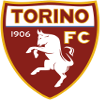 logo Торино
