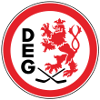 logo Дюссельдорф