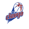 logo Клавихо