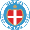 logo Модена