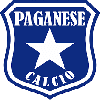 logo Паганезе