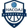 logo Наутико Акоах