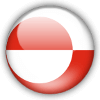 logo Гренландия (ж)