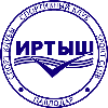 Иртыш Павлодар