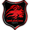 logo LowLandLions