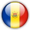 logo Молдавия (19) (ж)