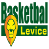 logo Левице