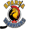 logo Спарта Сарпсборг