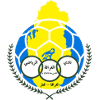 logo Аль-Гарафа