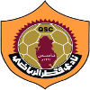 logo ФК Катар