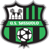 logo Сассуоло (19)