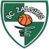 logo Жальгирис 2