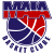 logo Майа