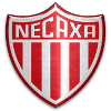 logo Некакса (20)