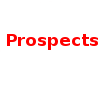 logo 00 Prospects