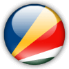 logo Сейшельские о-ва