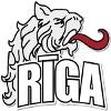 logo ХШ Рига