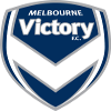 logo Мельбурн Виктори (ж)