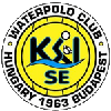 logo КСИ СЕ