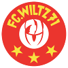 logo Вильц