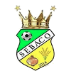 logo Себако