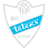 logo Тетекс
