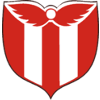 logo Ривер Плейт Уругвай