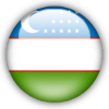 Узбекистан (19)