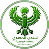 logo Эль-Масри