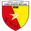 logo Митлави
