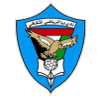 logo Дабба Аль-Фуджайра