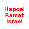 Хапоэль Рамат Израиль