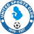 logo Юнайтед СК