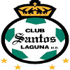 logo Сантос Лагуна (20)