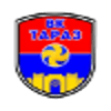 logo Тараз