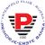 logo Приморье