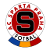 logo Спарта