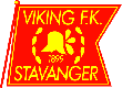 logo Викинг