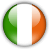 logo Ирландия (20)